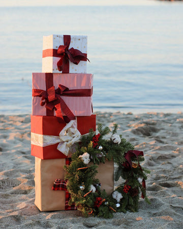 24 Elf on the Shelf Ideas to Make Your December Magical