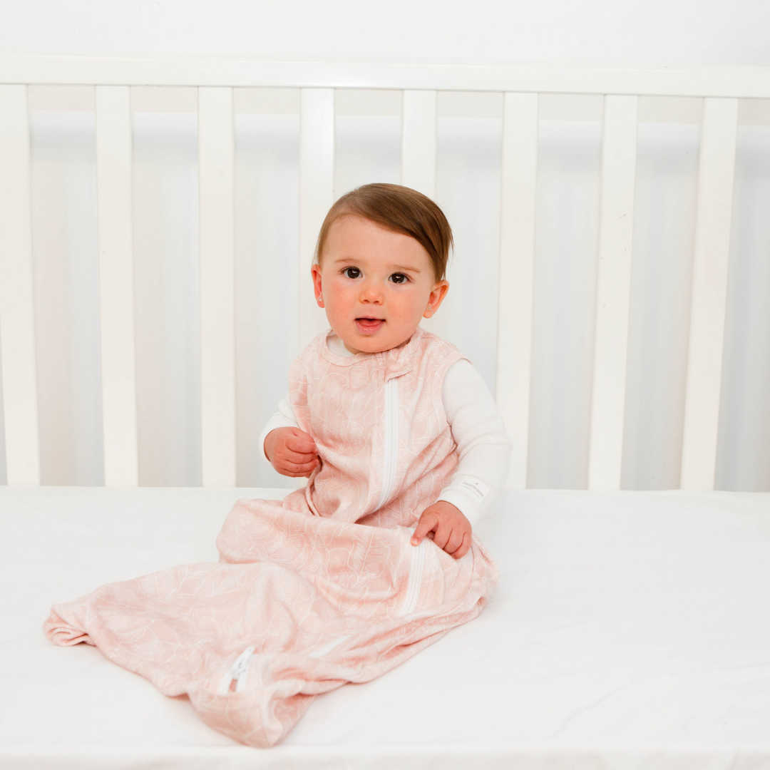 Summer Sleeping Bags