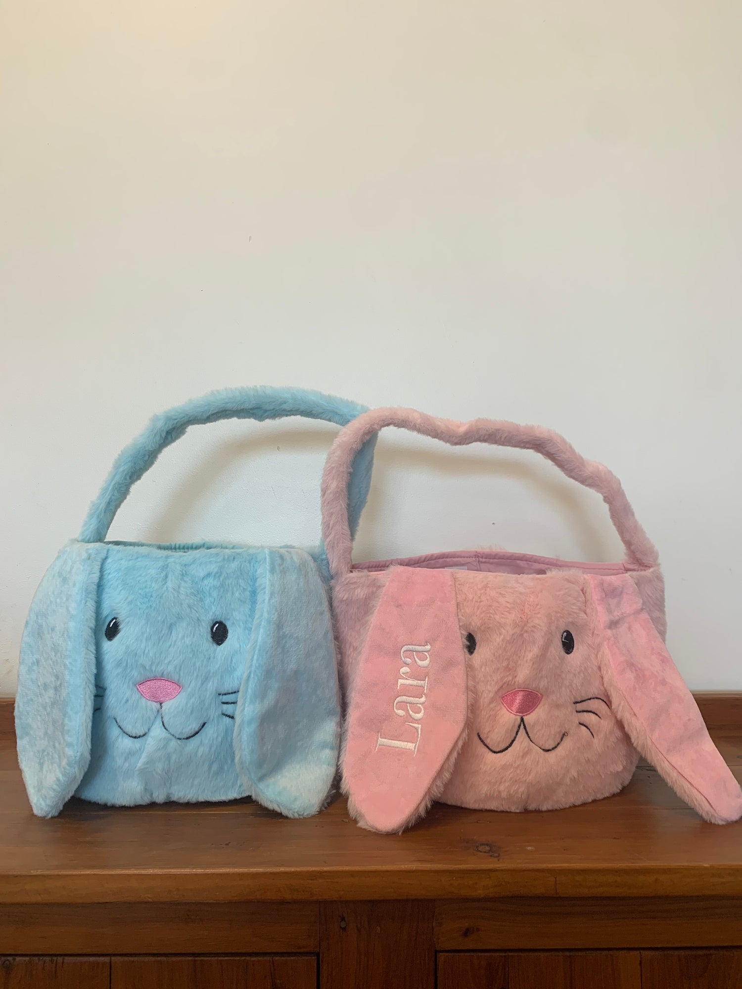 Easter Collection