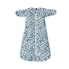 3.5 TOG Cotton Sleeping Bag | Blue Swirl