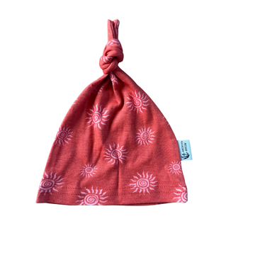 Beanie | Soleil
