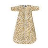 3.5 TOG Cotton Sleeping Bag  | Beige Swirl