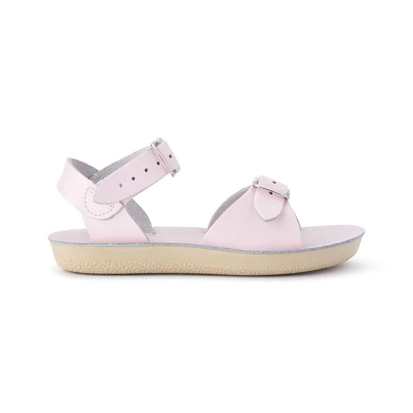 Sun San - Surfer Pink