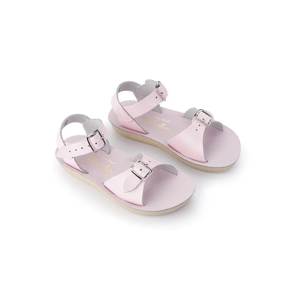 Sun San - Surfer Pink