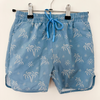 SAMPLE Adult Archie Board Short | Palm Days
