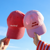 NEW 'Little Darling' Caps