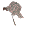 Swim Hat Sun - Summer Sage