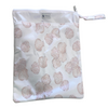 Wet Bag |  Sea Shell