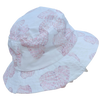 Swim Hat | Sea Shells