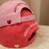 NEW 'Little Darling' Caps