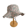 Swim Hat Sun - Summer Sage