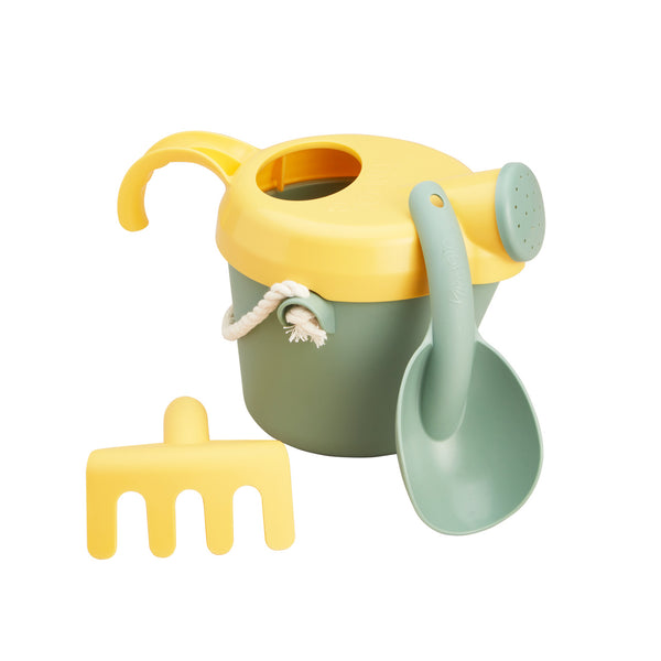 VIKING TOYS - RELINE WATERING CAN SET