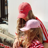 NEW 'Little Darling' Caps