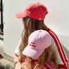 NEW 'Little Darling' Caps