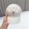Matching Palm Cap Bundle - Beige