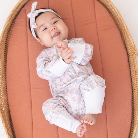 Headband| Daisy Dreams