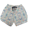 Matching Archie Board Short | Sunbird