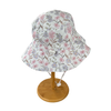 Swim Sun Hat - Daisy Dreams