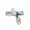 Headband | Sunbird