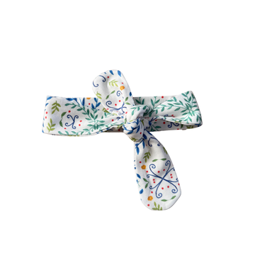 Headband | Sunbird
