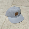 Cruiser Cap | Sky