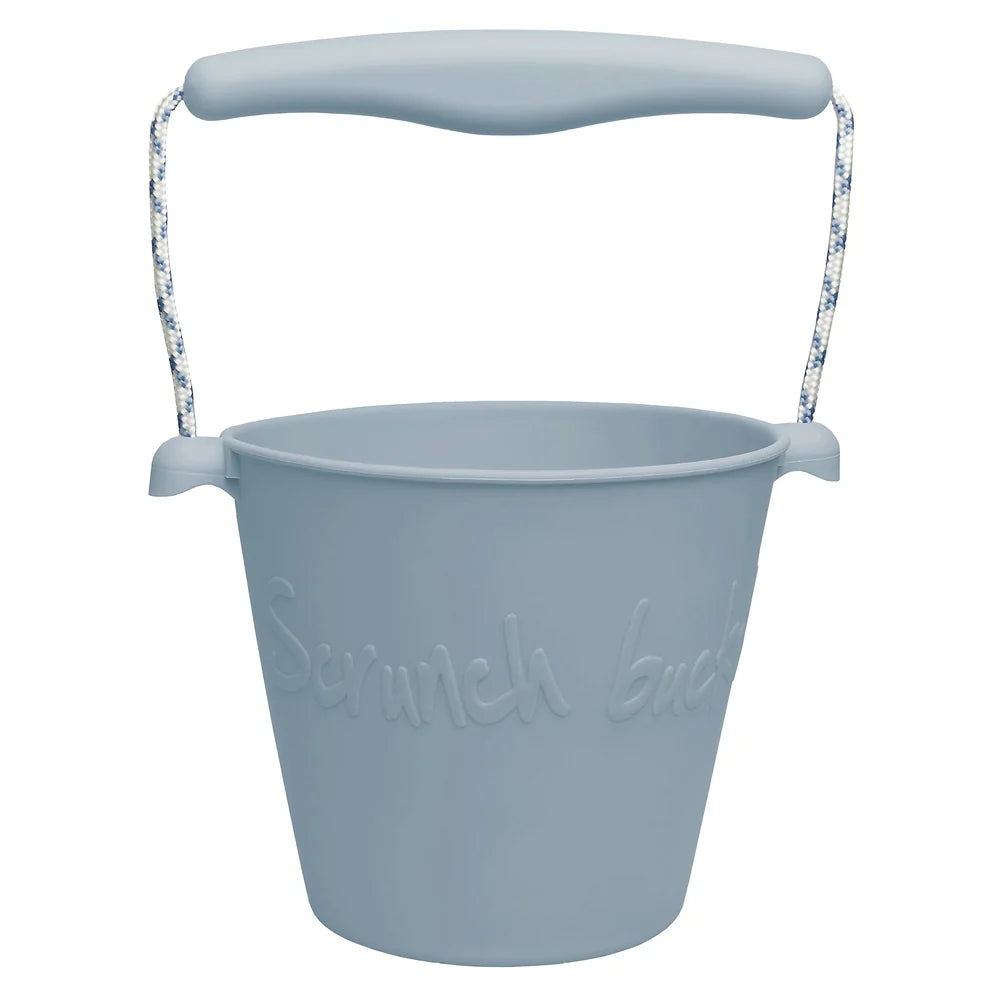 Scrunch - Bucket