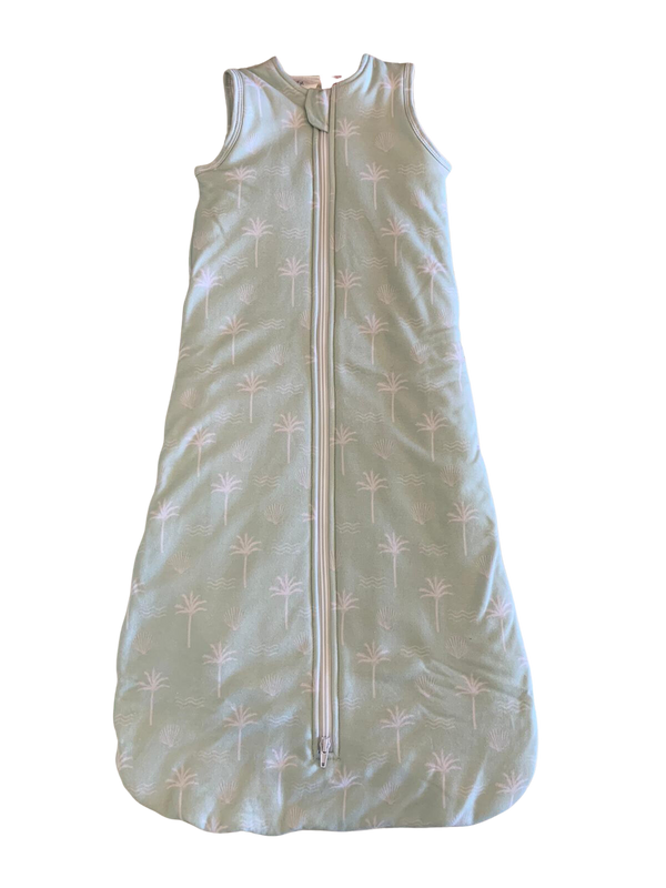 Winter Sleeping Bags Anchor & Arrow Baby