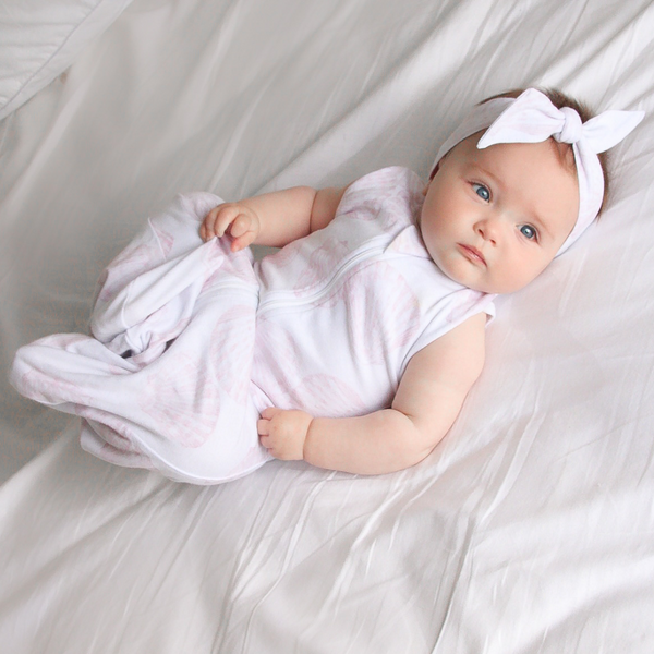 Summer Sleeping Bags Newborn Sacks Anchor Arrow Baby summer-sleeping-bags-newborn-sacks-anchor-arrow-baby