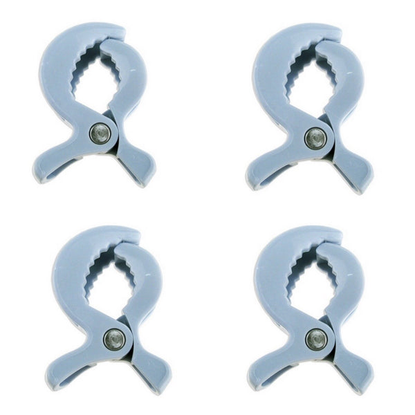 Stroller clips outlet nz