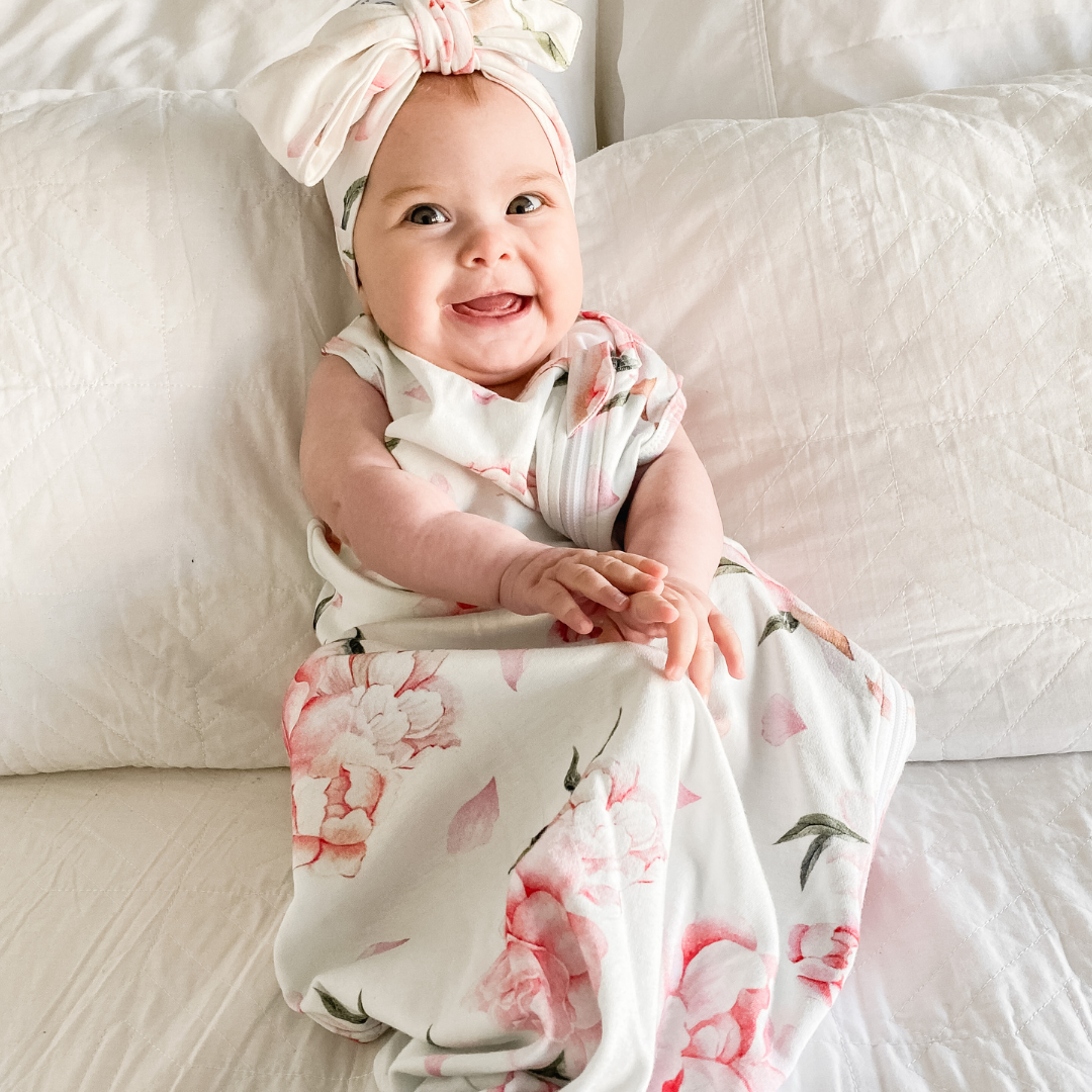 Summer tog sleeping bag baby hotsell