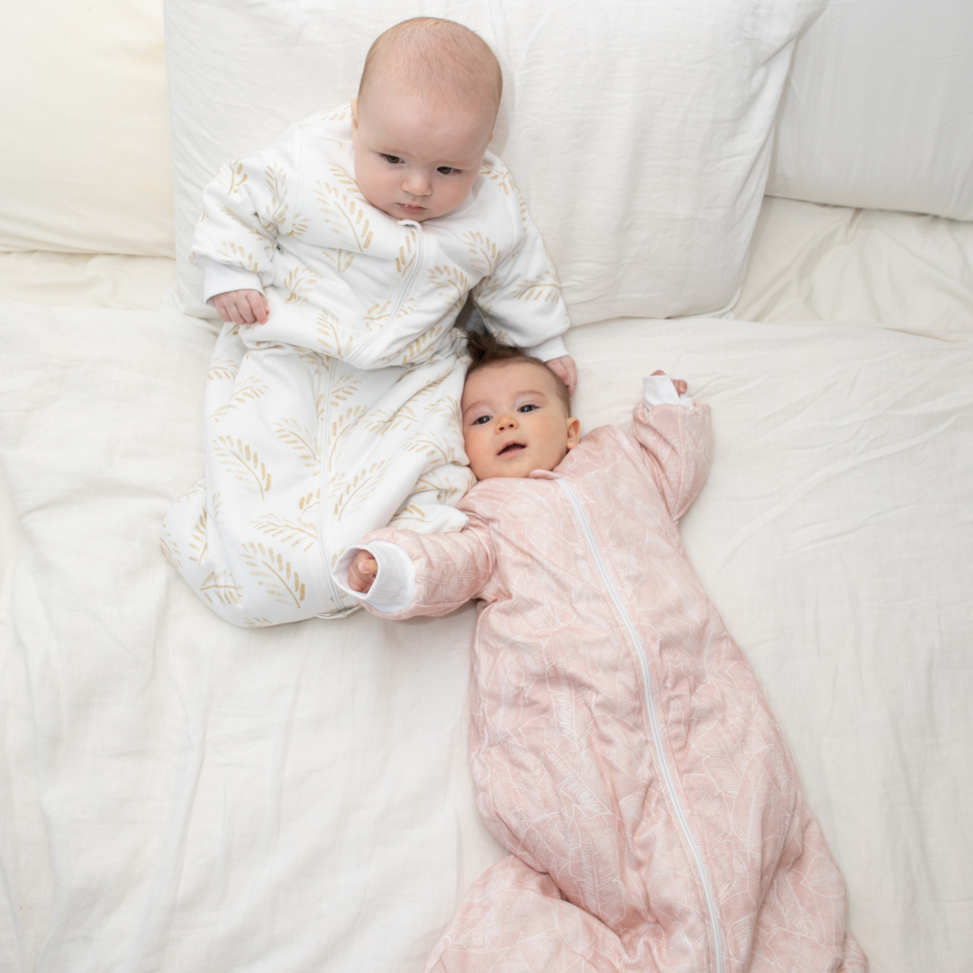 Sleeping bag best sale 3.5 tog sale