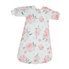 Winter Sleeping Bag 2.5 TOG - Peony