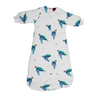 Winter Sleeping Bag 3.5 TOG - Turtle